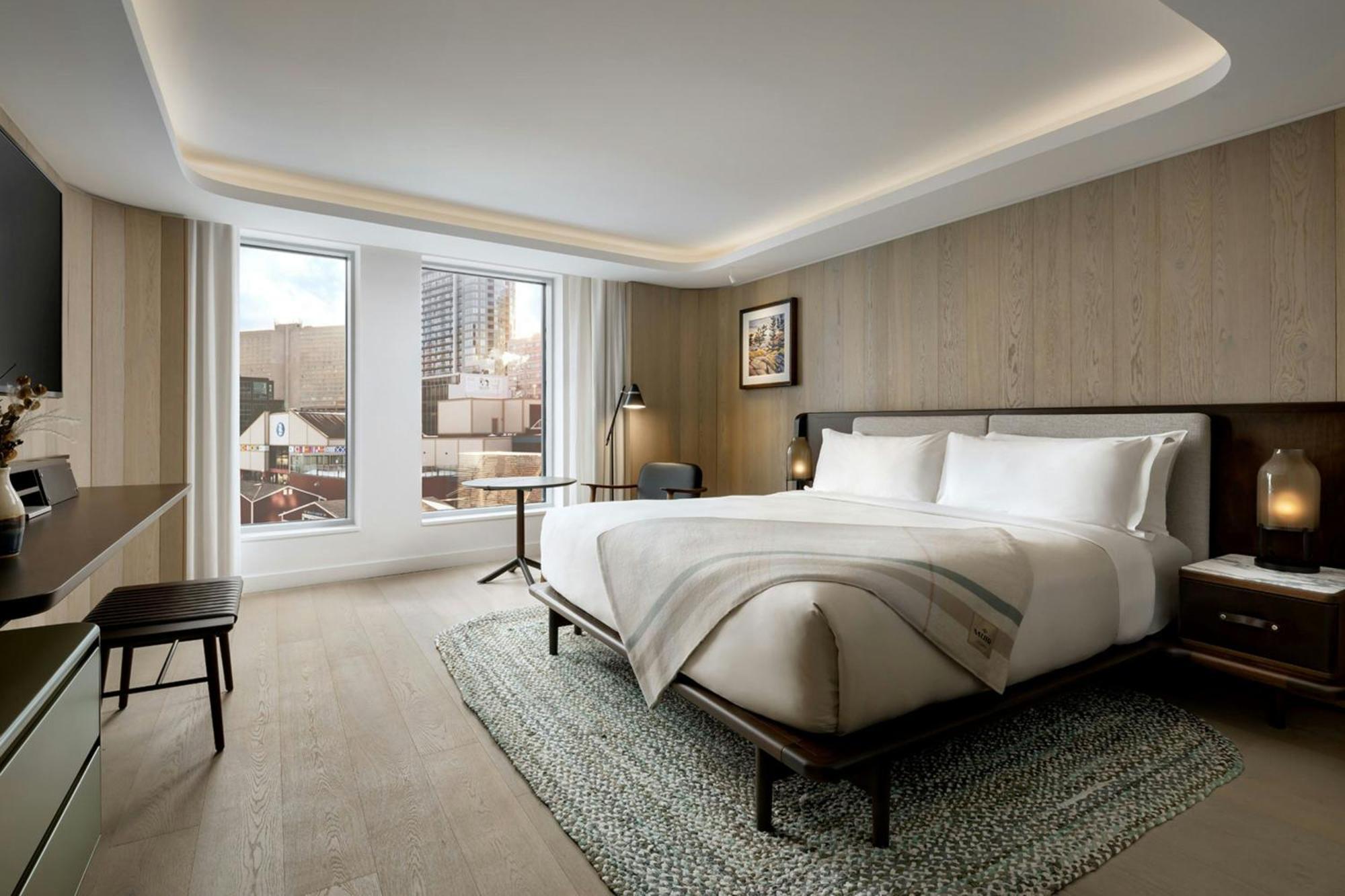 Standard King Room,1665476974:JPEG