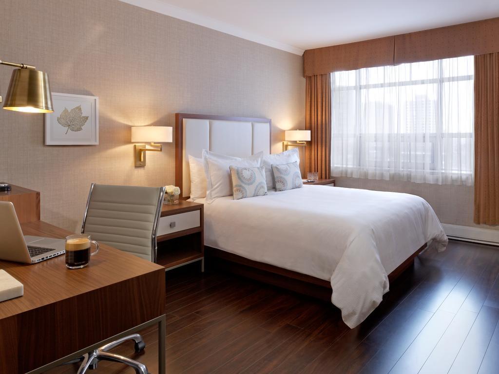 Classic Queen Guestroom,1498879258:JPEG