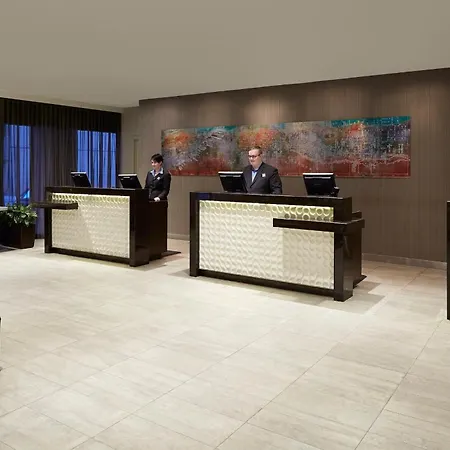 The Barrington Hotel-2